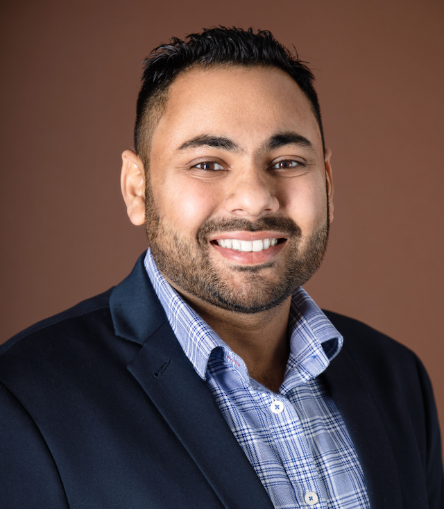 Dinesh Goyal - Founder at PropXperts