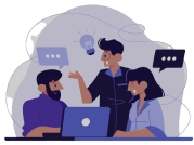 PropXperts Contact Image